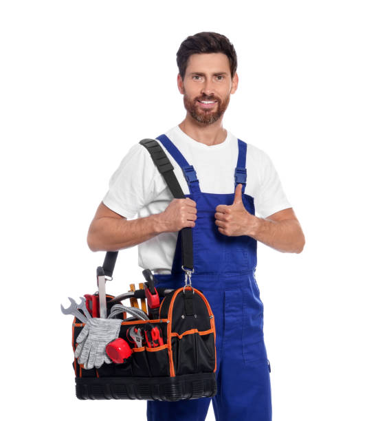 Best Boilers & Radiators  in Severn, MD