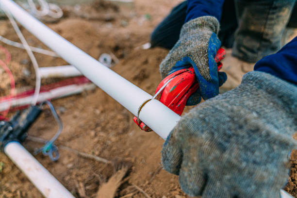 Best Same-Day Plumbing Service  in Severn, MD